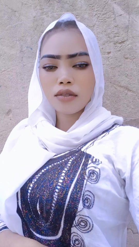 TikTok video thumbnail by zeneba333