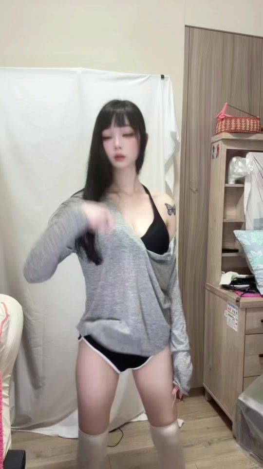 TikTok video thumbnail by hinataaaaaa622