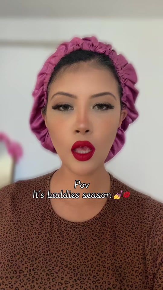 TikTok video thumbnail by call_me_d.o.ll