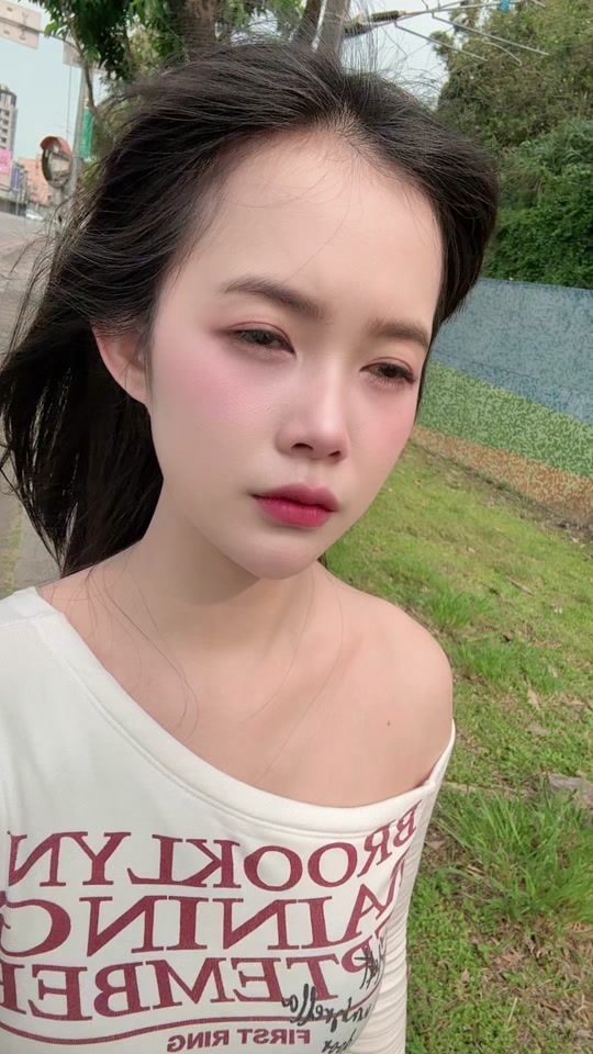 TikTok video thumbnail by tal_202009