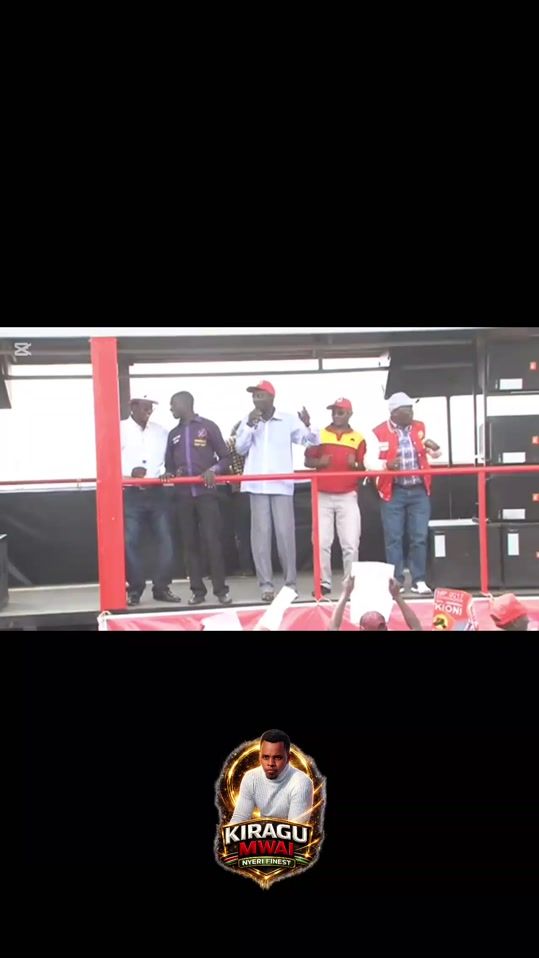 TikTok video thumbnail by kiragumwai123456