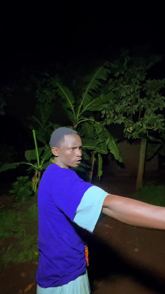 TikTok video thumbnail by nickn2060