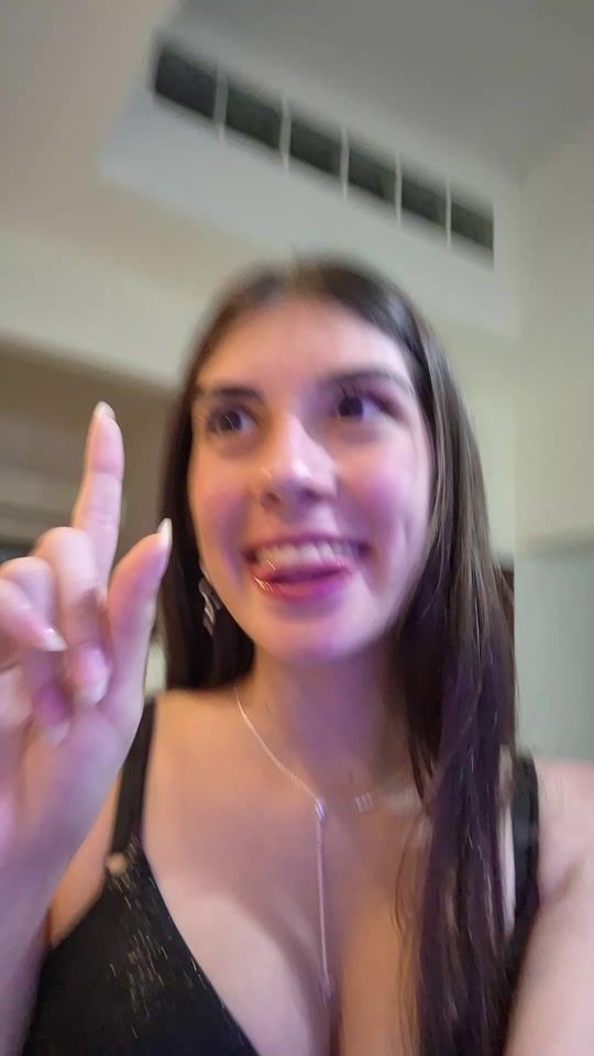 TikTok video thumbnail by duermosiesta