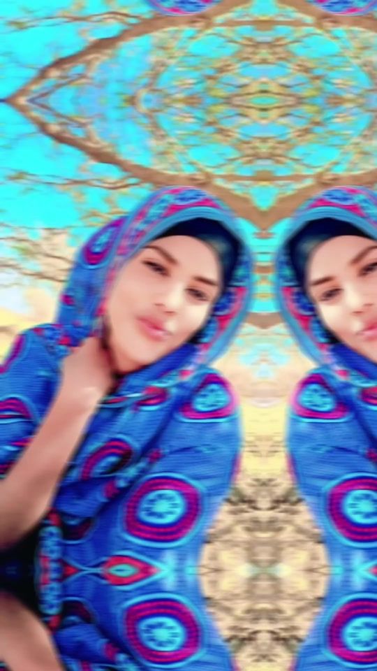 TikTok video thumbnail by yimalab0