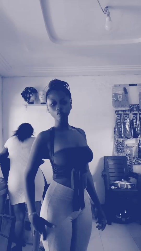 TikTok video thumbnail by nadodieu