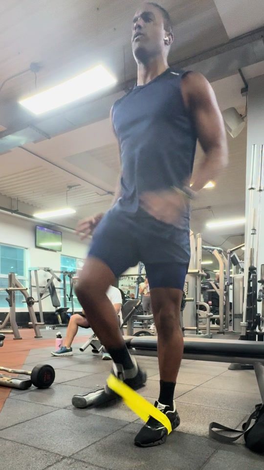 TikTok video thumbnail by oriansuarezactor