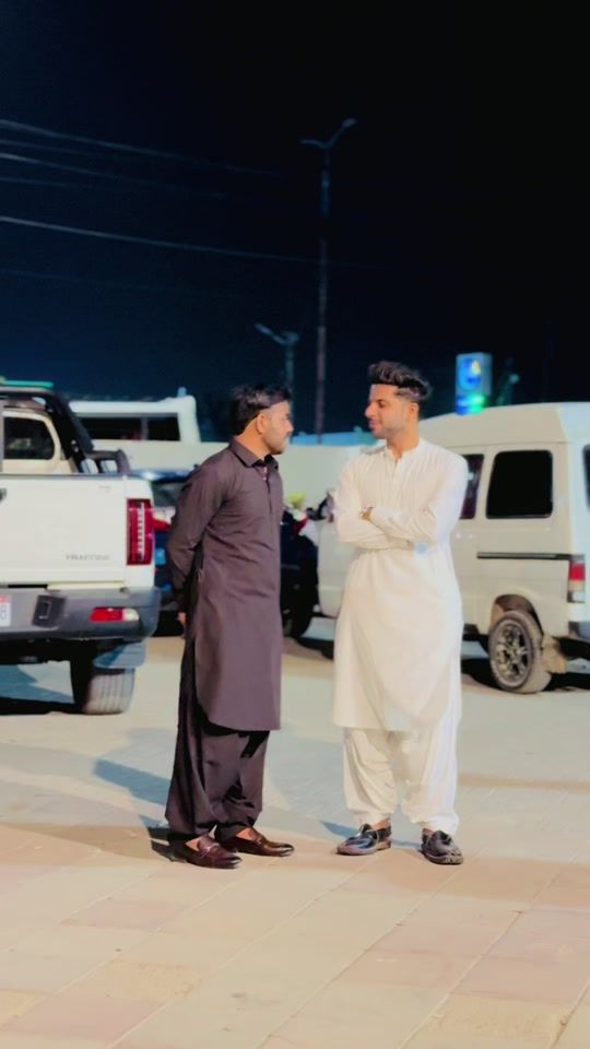TikTok video thumbnail by mr__balochh2