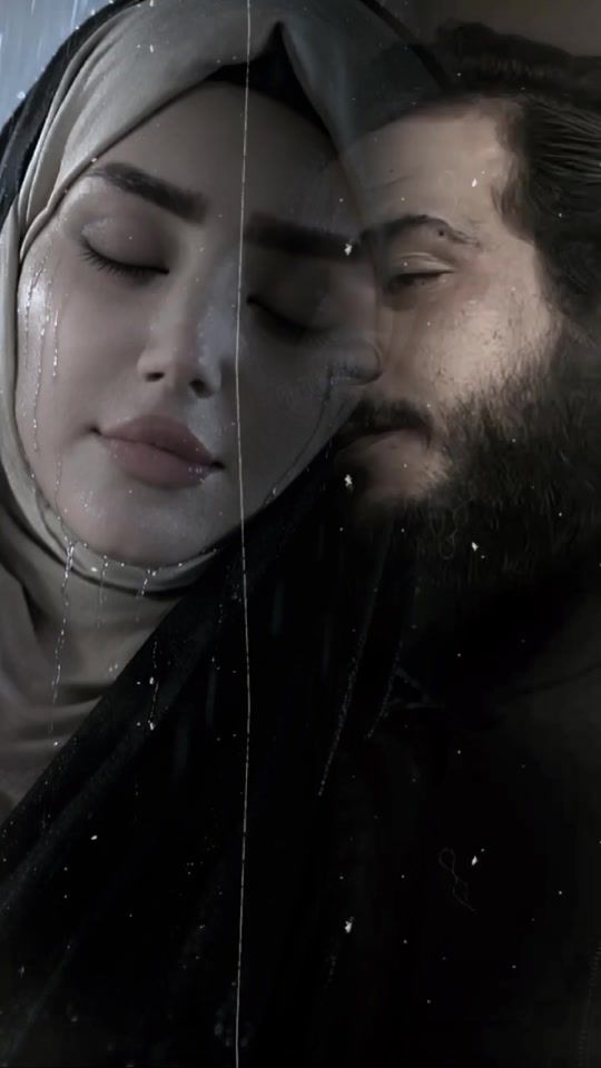 TikTok video thumbnail by a_1995_a2_15