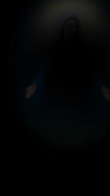 TikTok video thumbnail by amirmedhat04