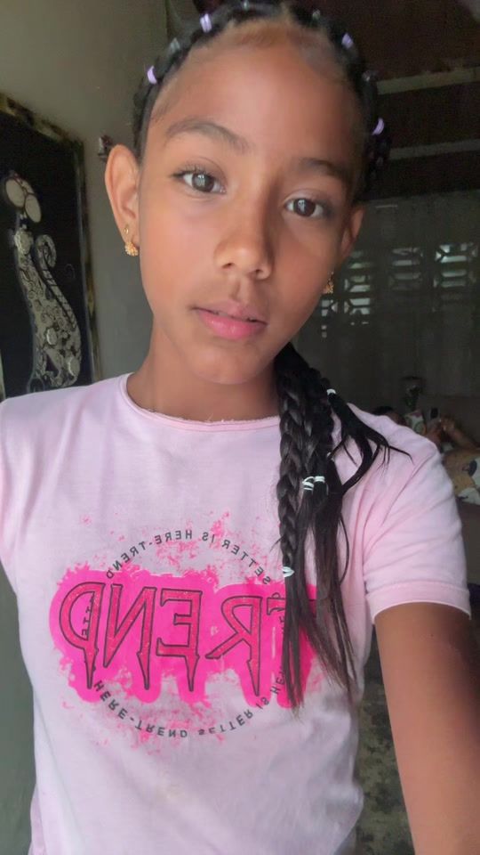 TikTok video thumbnail by fabu_19_5