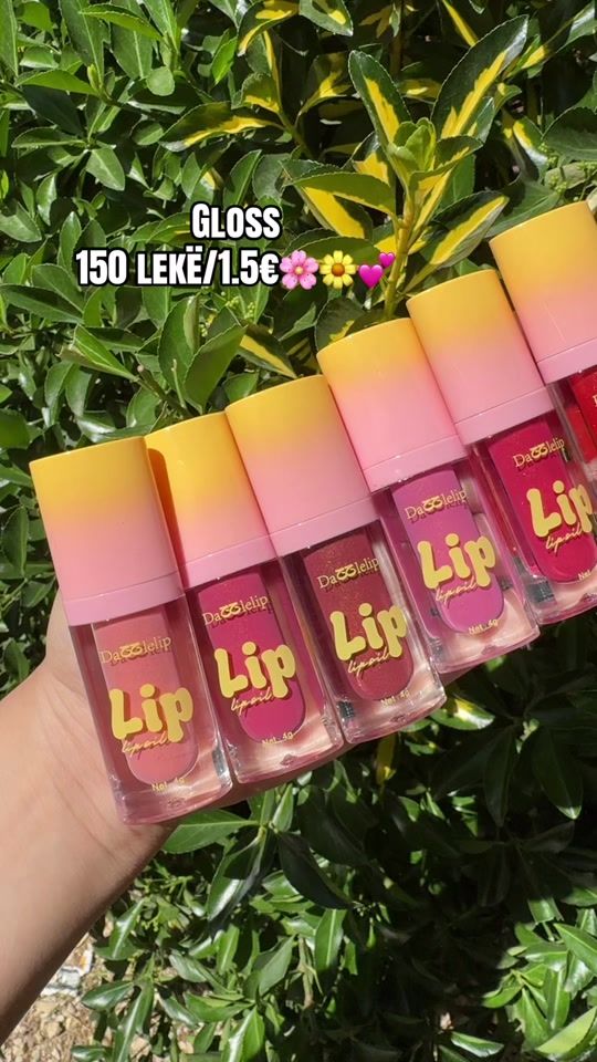 TikTok video thumbnail by ufoy2k_store