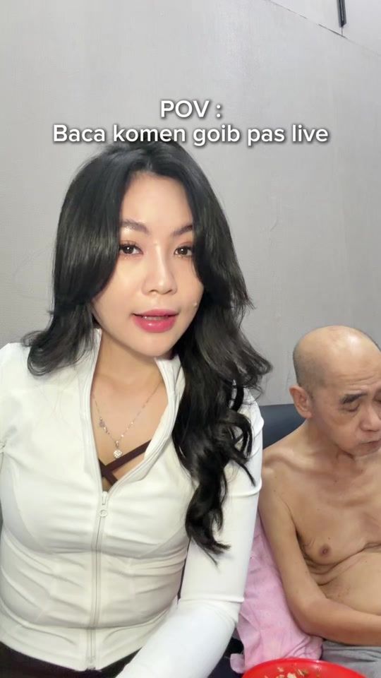 TikTok video thumbnail by cindyclaudia899