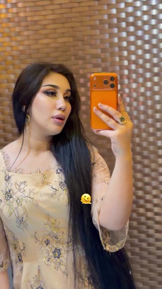 TikTok video thumbnail by bannozz_03