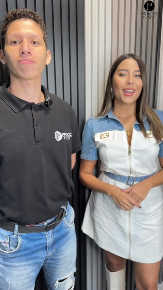 TikTok video thumbnail by practicfloor