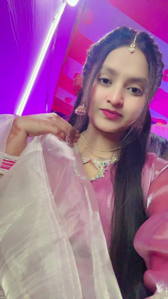 TikTok video thumbnail by etu_sarker_959