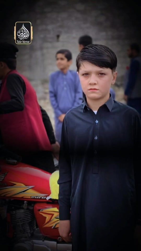 TikTok video thumbnail by saeedjanjan48
