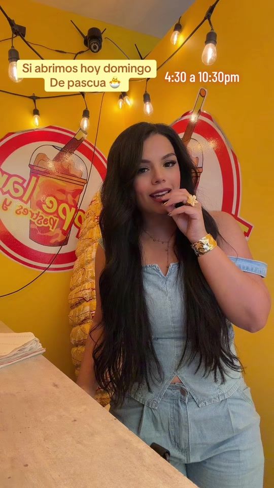 TikTok video thumbnail by frappeland