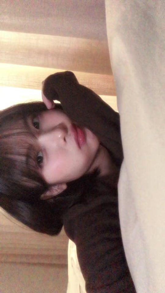 TikTok video thumbnail by ypjl_q