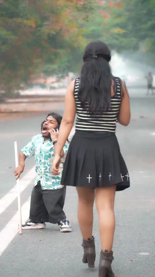 TikTok video thumbnail by lalitshah7657