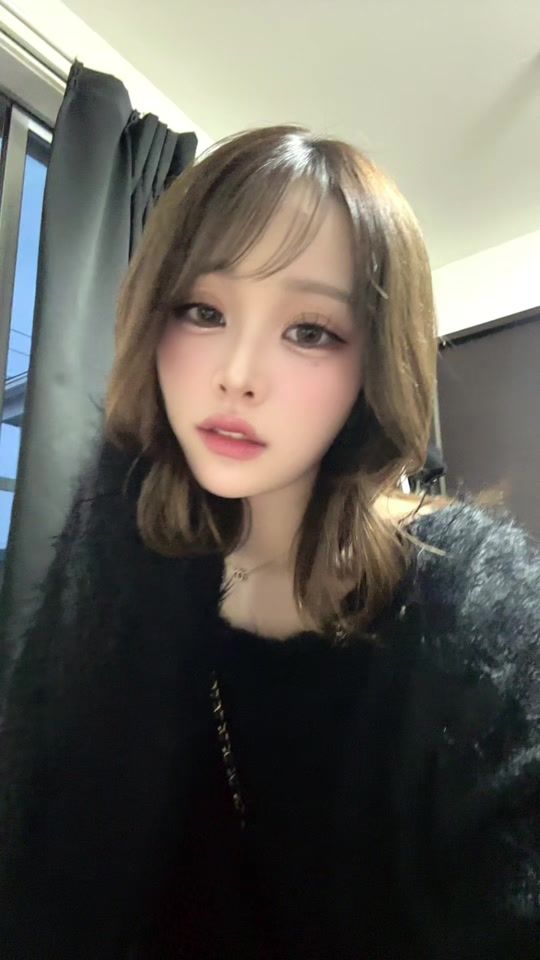 TikTok video thumbnail by wakachi210