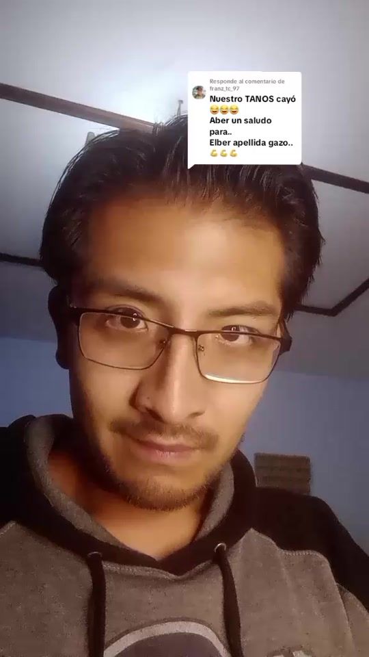 TikTok video thumbnail by caballerodoblaje