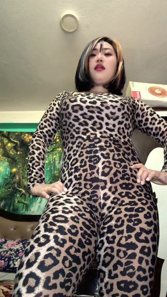 TikTok video thumbnail by swopna730