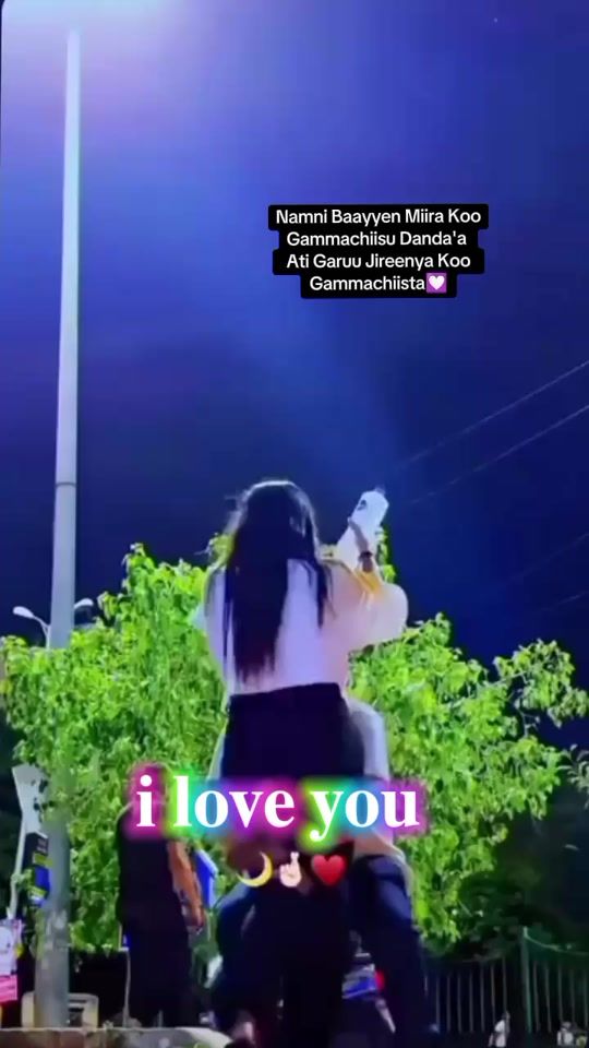 TikTok video thumbnail by ebisa848