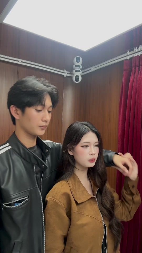 TikTok video thumbnail by nellysdhh