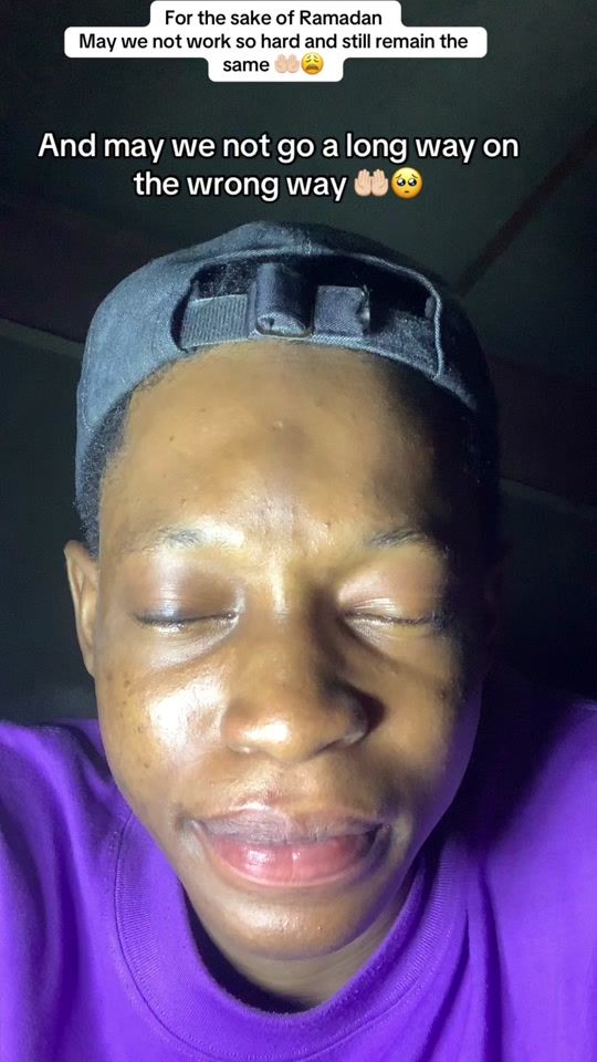 TikTok video thumbnail by ayomideisa0
