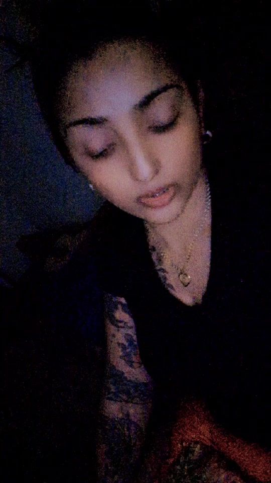 TikTok video thumbnail by zalinemohammed