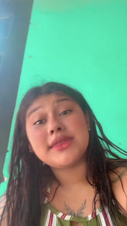 TikTok video thumbnail by urvina26