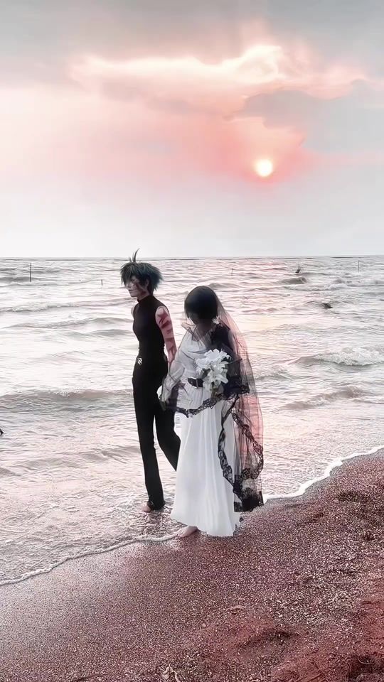 TikTok video thumbnail by marin.makoto