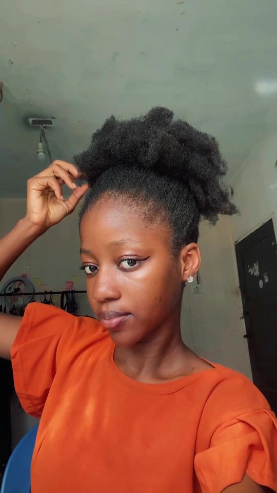 TikTok video thumbnail by .tabitha14