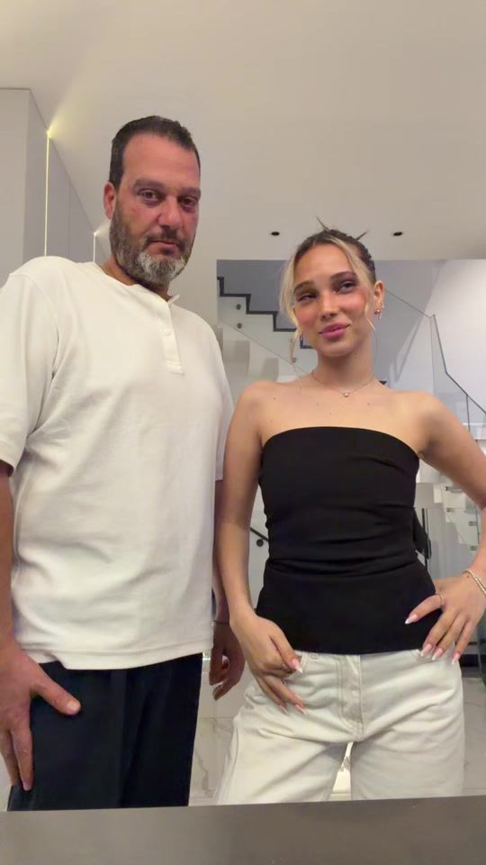 TikTok video thumbnail by _chen_duek2