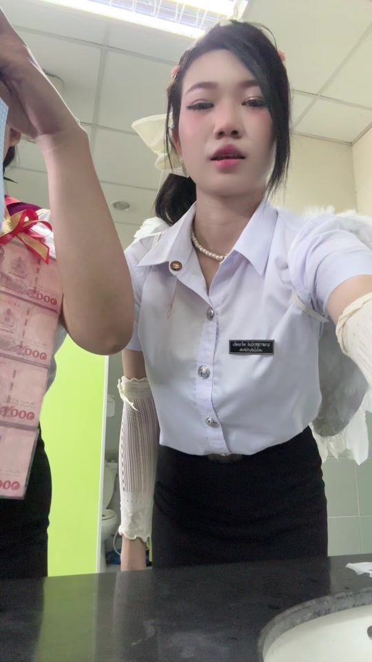 TikTok video thumbnail by suchanan_2671