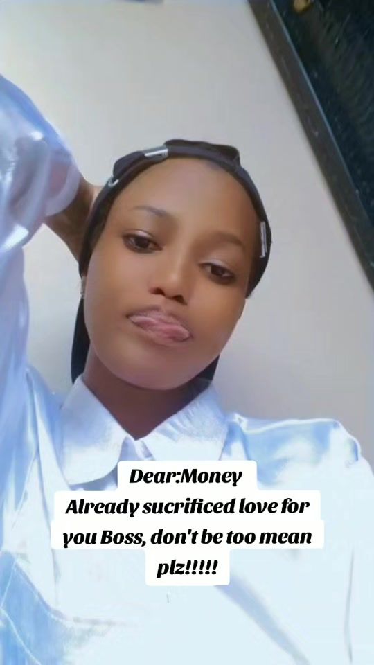 TikTok video thumbnail by dadsdaughter147