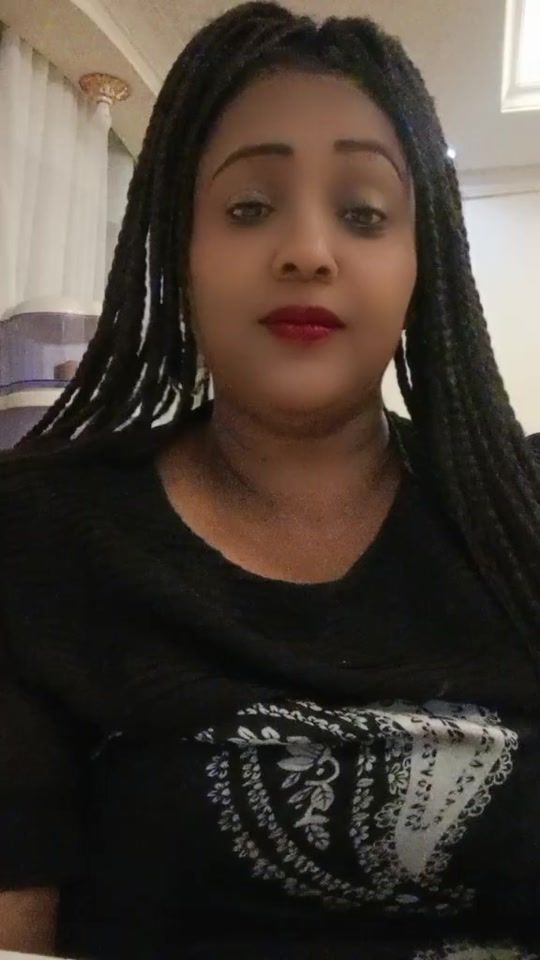TikTok video thumbnail by diribetafese04