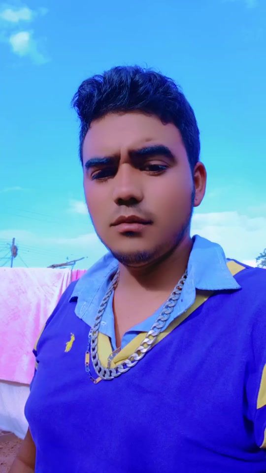 TikTok video thumbnail by javierurbaez67