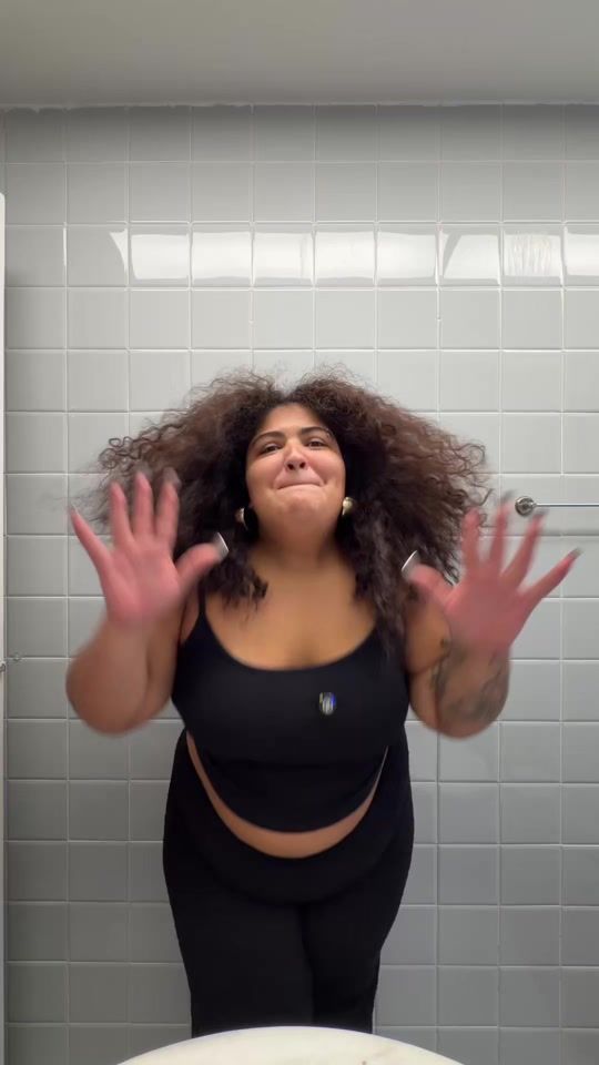 TikTok video thumbnail by pricotahelp