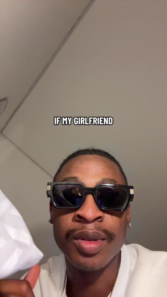 TikTok video thumbnail by quinxxysworld