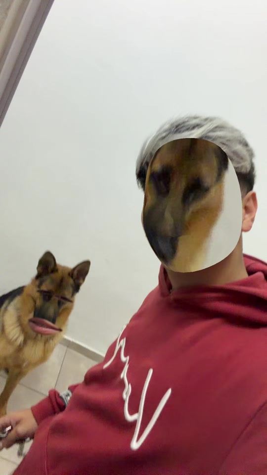 TikTok video thumbnail by michelromano_
