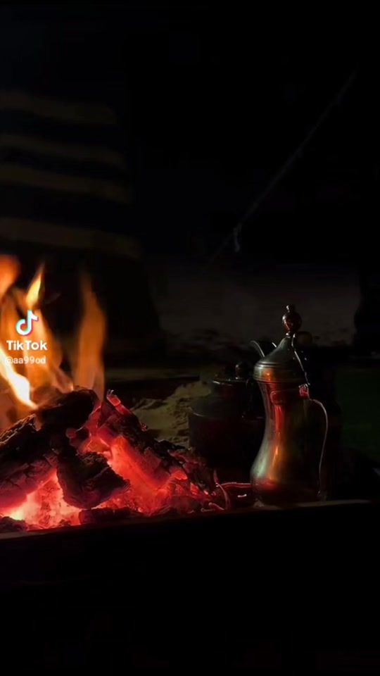 TikTok video thumbnail by abotaleb248