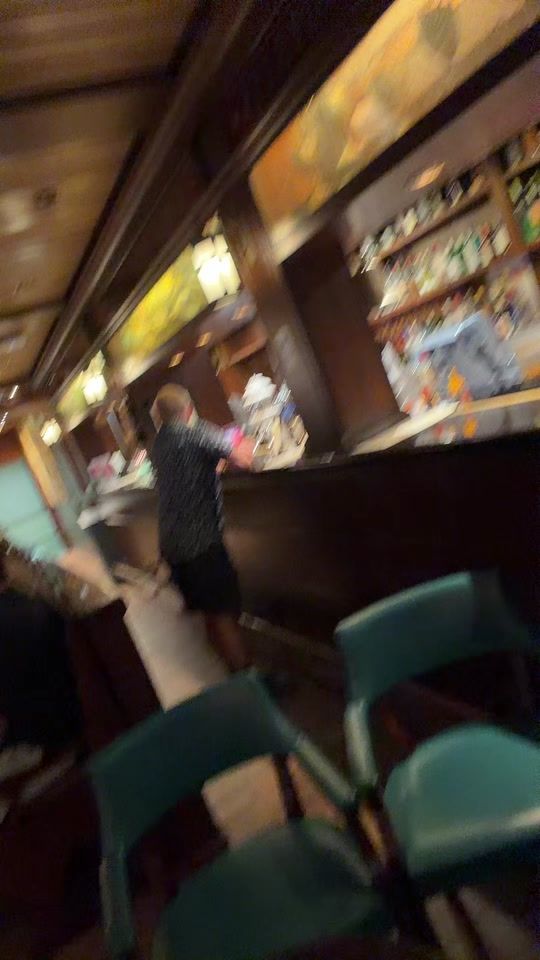 TikTok video thumbnail by avineet_chand
