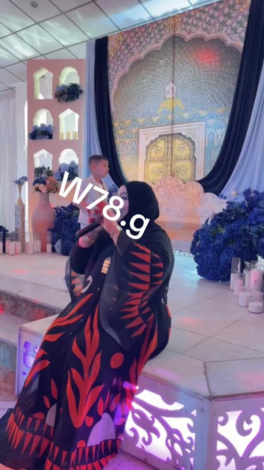TikTok video thumbnail by w78l.h