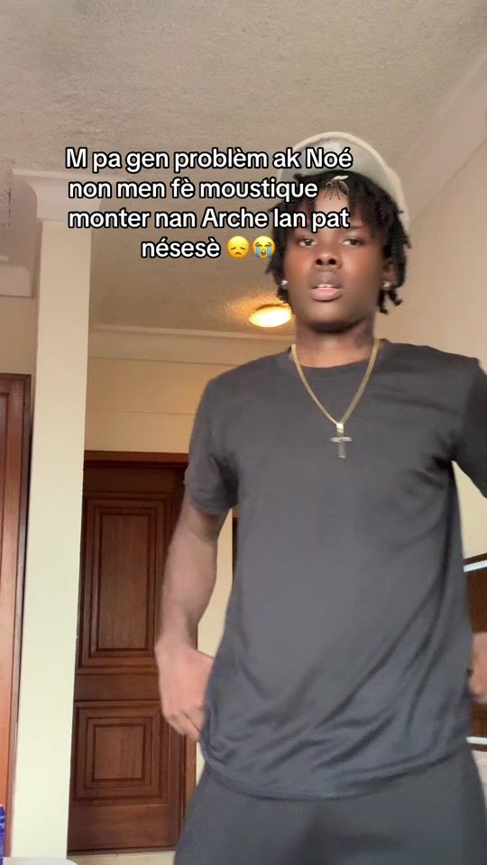TikTok video thumbnail by r_y_a_n_91