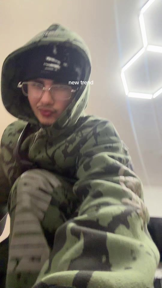 TikTok video thumbnail by soysergini._