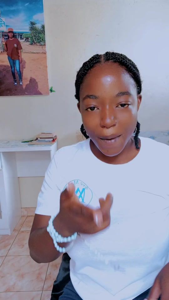 TikTok video thumbnail by 003thandoe