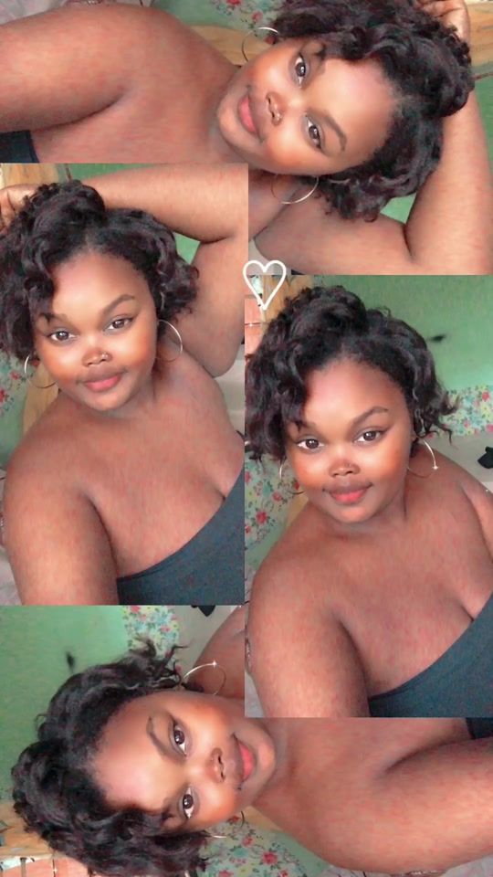 TikTok video thumbnail by ti.mema