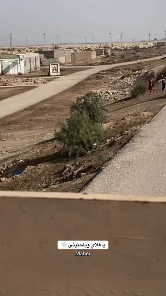 TikTok video thumbnail by mahermaher96