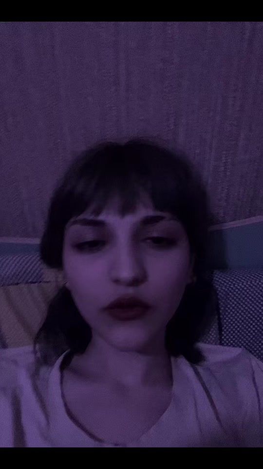 TikTok video thumbnail by lawlierex